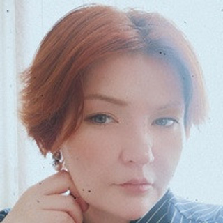 Онлайн-курс. Портретный фотограф в Санкт-Петербурге Алексей Корзов