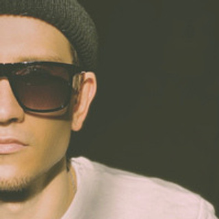 Онлайн-курс. Портретный фотограф в Санкт-Петербурге Алексей Корзов