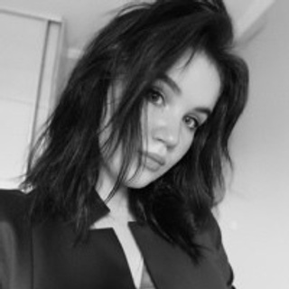 Онлайн-курс. Портретный фотограф в Санкт-Петербурге Алексей Корзов