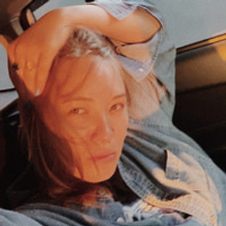 Онлайн-курс. Портретный фотограф в Санкт-Петербурге Алексей Корзов