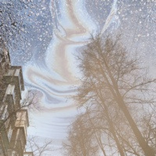 Онлайн-курс. Портретный фотограф в Санкт-Петербурге Алексей Корзов