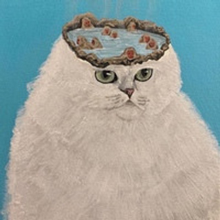 Онлайн-курс. Портретный фотограф в Санкт-Петербурге Алексей Корзов