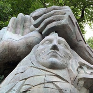 Онлайн-курс. Портретный фотограф в Санкт-Петербурге Алексей Корзов