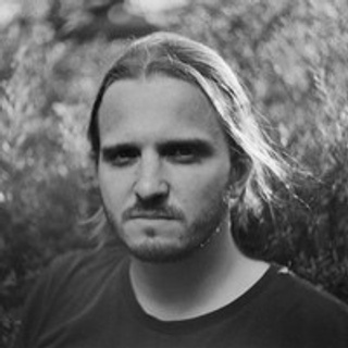 Онлайн-курс. Портретный фотограф в Санкт-Петербурге Алексей Корзов