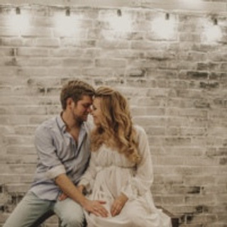 Онлайн-курс. Портретный фотограф в Санкт-Петербурге Алексей Корзов