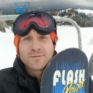 Онлайн-курс. Портретный фотограф в Санкт-Петербурге Алексей Корзов