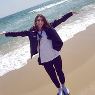 Онлайн-курс. Портретный фотограф в Санкт-Петербурге Алексей Корзов