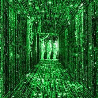 Comments. LILDYSMOKE