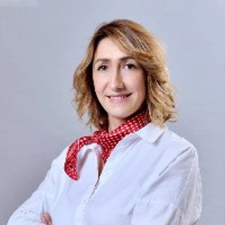 Выпускники о фотографе-дизайнере Наталье Романовой, о Студии Альбом-76. Фотограф в Ярославле Наталья Романова. Выпускные альбомы для детского сада, начальной и средней школы