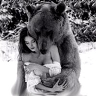 Выпускники о фотографе-дизайнере Наталье Романовой, о Студии Альбом-76. Фотограф в Ярославле Наталья Романова. Выпускные альбомы для детского сада, начальной и средней школы