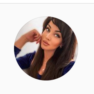 Фотограф отзывы Самара. Фотограф в городе Самара Александр Гераськин