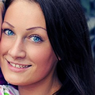 Отзывы. Детский и ньюборн фотограф в Санкт-Петербурге Марина Айдинян