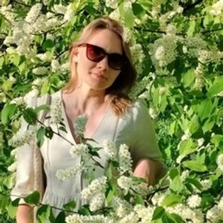 Отзывы. Детский и ньюборн фотограф в Санкт-Петербурге Марина Айдинян