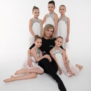 Отзывы. Детский и ньюборн фотограф в Санкт-Петербурге Марина Айдинян