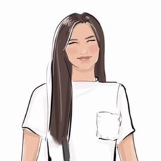 Отзывы. Детский и ньюборн фотограф в Санкт-Петербурге Марина Айдинян