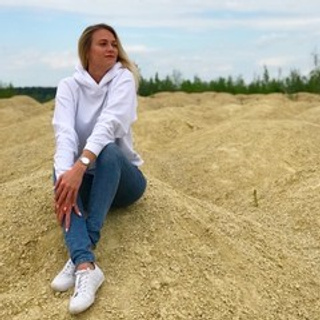 Отзывы. Детский и ньюборн фотограф в Санкт-Петербурге Марина Айдинян