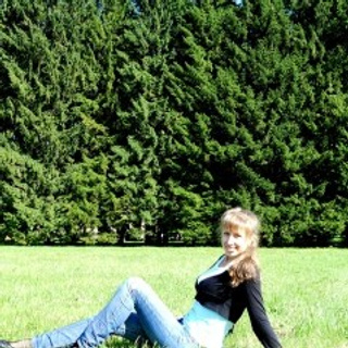 Отзывы. Детский и ньюборн фотограф в Санкт-Петербурге Марина Айдинян