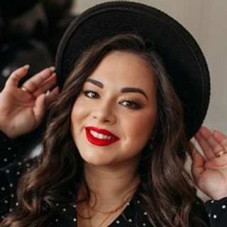 Отзывы. Детский и ньюборн фотограф в Санкт-Петербурге Марина Айдинян