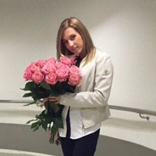 Отзывы. Детский и ньюборн фотограф в Санкт-Петербурге Марина Айдинян