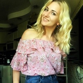 Отзывы. Детский и ньюборн фотограф в Санкт-Петербурге Марина Айдинян