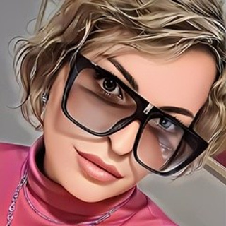 Отзывы. Детский и ньюборн фотограф в Санкт-Петербурге Марина Айдинян