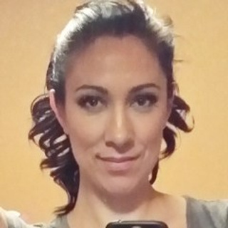 Отзывы. Детский и ньюборн фотограф в Санкт-Петербурге Марина Айдинян