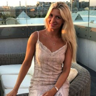 Отзывы. Детский и ньюборн фотограф в Санкт-Петербурге Марина Айдинян