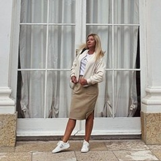 Отзывы. Детский и ньюборн фотограф в Санкт-Петербурге Марина Айдинян