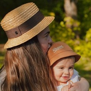 Отзывы. Детский и ньюборн фотограф в Санкт-Петербурге Марина Айдинян