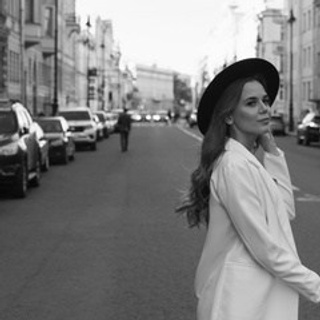 Отзывы. Детский и ньюборн фотограф в Санкт-Петербурге Марина Айдинян