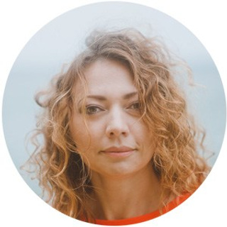 Отзывы. Фотограф Андрей Копий. Фотосъёмка в Нижнем Новгороде и Москве