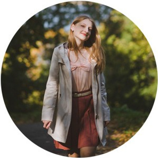 Отзывы. Фотограф Андрей Копий. Фотосъёмка в Нижнем Новгороде и Москве