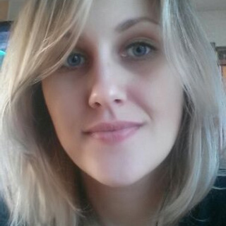 Фотограф новорождённых в г. Павлово. Фотограф новорожденных в г. Павлово Беспалова Екатерина