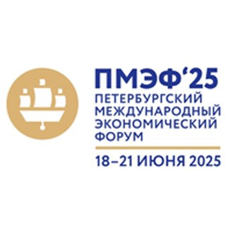 Репортажная съёмка — конференции, корпоративы, мероприятия| Фотограф в Санкт-Петербурге