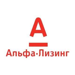 Репортажная съемка