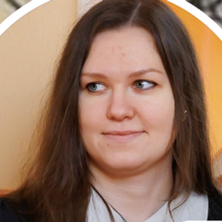 Отзывы о фотосессии новорожденных в Великом Новгороде. Фотограф новорожденных в г. Великий Новгород — Екатерина Новикова