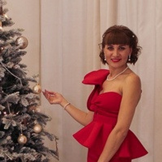 Отзывы. Семейный фотограф в Барнауле, Горный Алтай, Заринск, Алейск