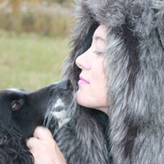 Отзывы. Семейный фотограф в Барнауле, Горный Алтай, Заринск, Алейск