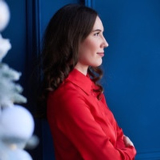 Отзывы. Семейный фотограф в Барнауле, Горный Алтай, Заринск, Алейск