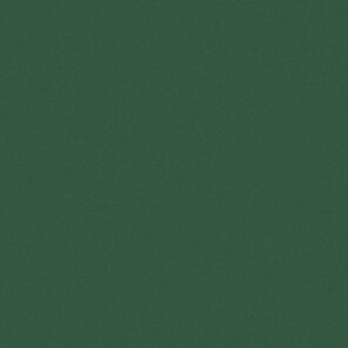 Реквизит фотостудии. Фотостудия в Строгино