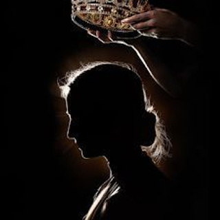 В Кемерово. Фотограф, видеооператор Нина Коршунова