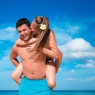 Отзывы о фотографе в Санкт-Петербурге Кремневой Марии. Семейный, детский и индивидуальный фотограф в Санкт-Петербурге Кремнев