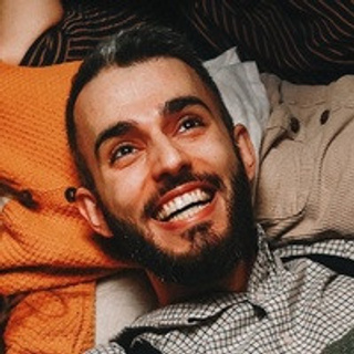 Отзывы. Всем привет! Меня зовут Евгения Попова и я семейный фотограф в Москве