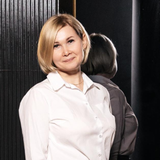 Отзывы о работе фотостудии Стрекоза. Фотостудия «Стрекоза»