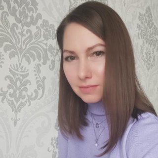 Отзывы о работе фотостудии Стрекоза. Фотостудия «Стрекоза»