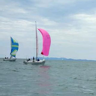 Отзывы. Фотограф в Находке Сальникова Оксана