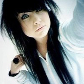 Отзывы невест о работе фотографа Никифорова-Гордеева Константина. Свадебный фотограф в Москве Никифоров-Гордеев Константин