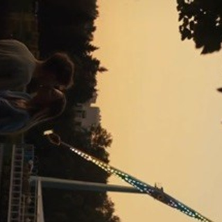 Отзывы. Свадебный видеограф в Санкт-Петербурге Евгений Виноградов