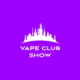 Отзывы о работе видеографа Ярослава Сергеева. Профессиональный видеограф в Москве — Ярослав Сергеев. Видеосъёмка под ключ: монтаж, цветокоррекция, саунд-дизайн, креативные видео