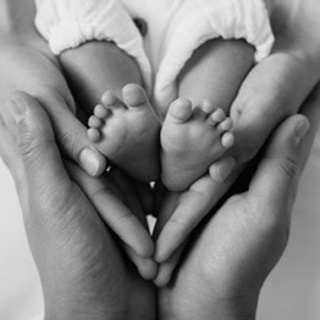 ВАШИ ОТЗЫВЫ. Фотограф беременности и детский фотограф Элиста Калмыкия Анна Гаряева